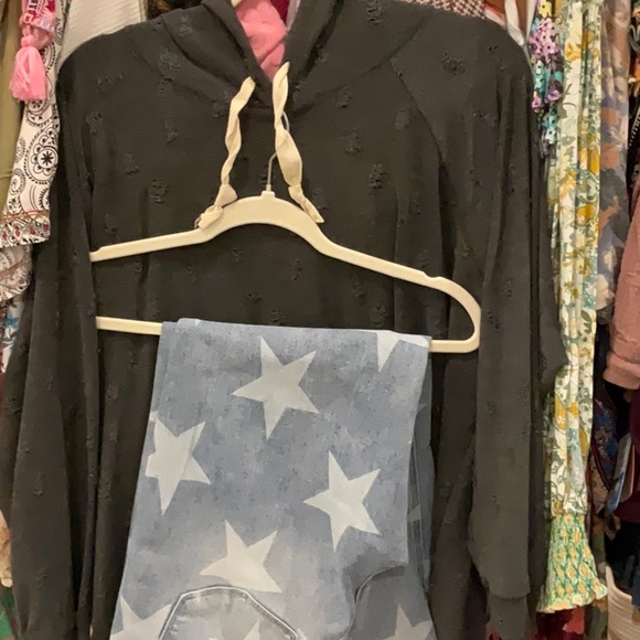 Krista Bundle/rebundle - Picture 1 of 2